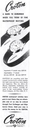 Croton 1943 80.jpg